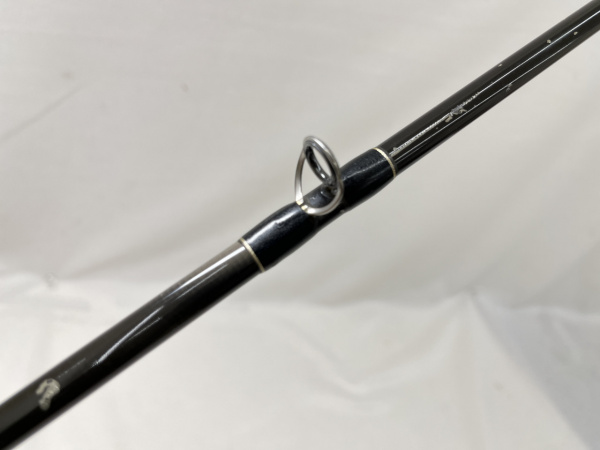 ０４サイドワインダー　 ’ＨＧＣ－６６ＸＦ